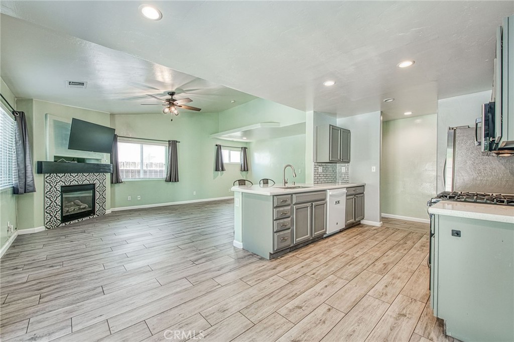 3673 N Denali, Fresno, CA 93727