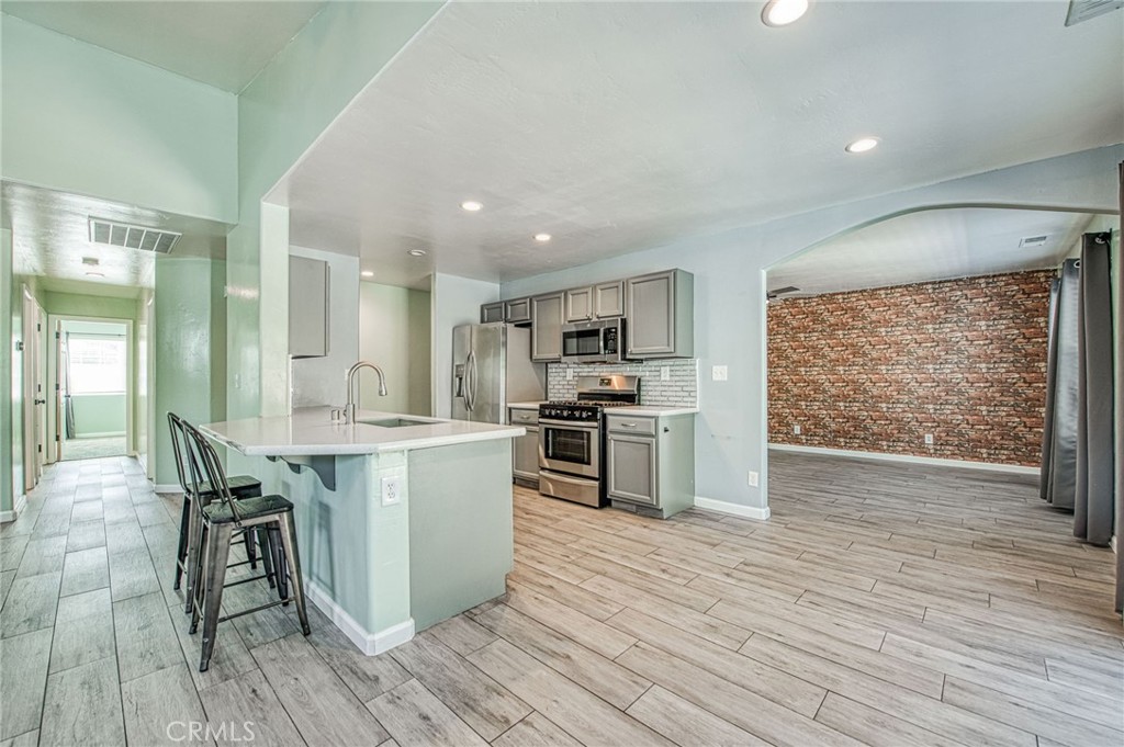 3673 N Denali, Fresno, CA 93727