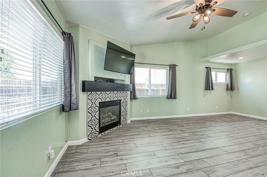 3673 N Denali, Fresno, CA 93727