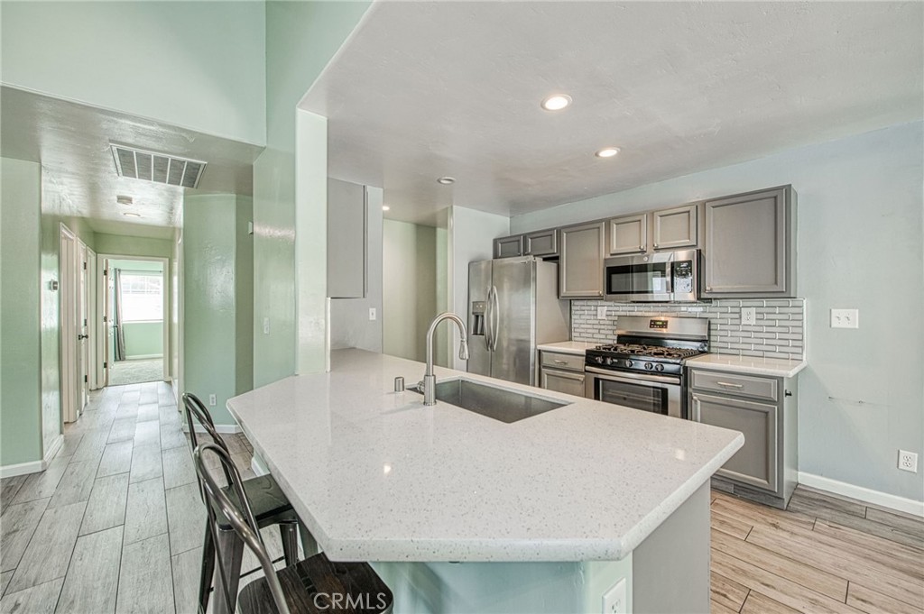 3673 N Denali, Fresno, CA 93727