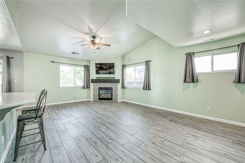 3673 N Denali, Fresno, CA 93727