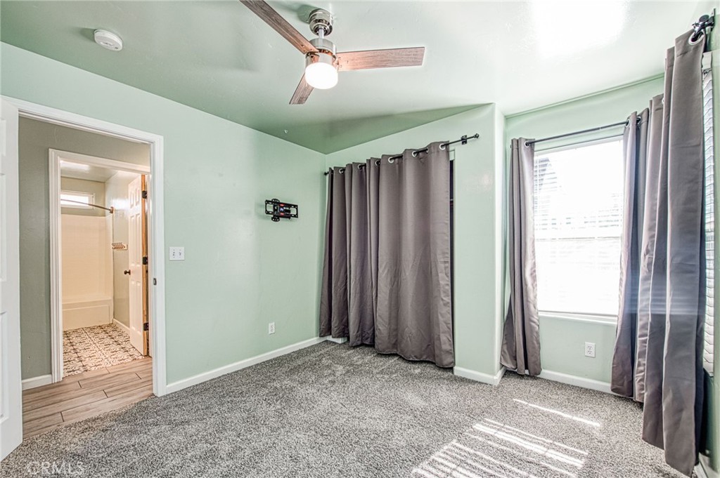 3673 N Denali, Fresno, CA 93727