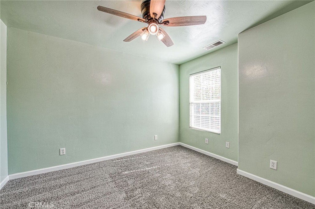 3673 N Denali, Fresno, CA 93727