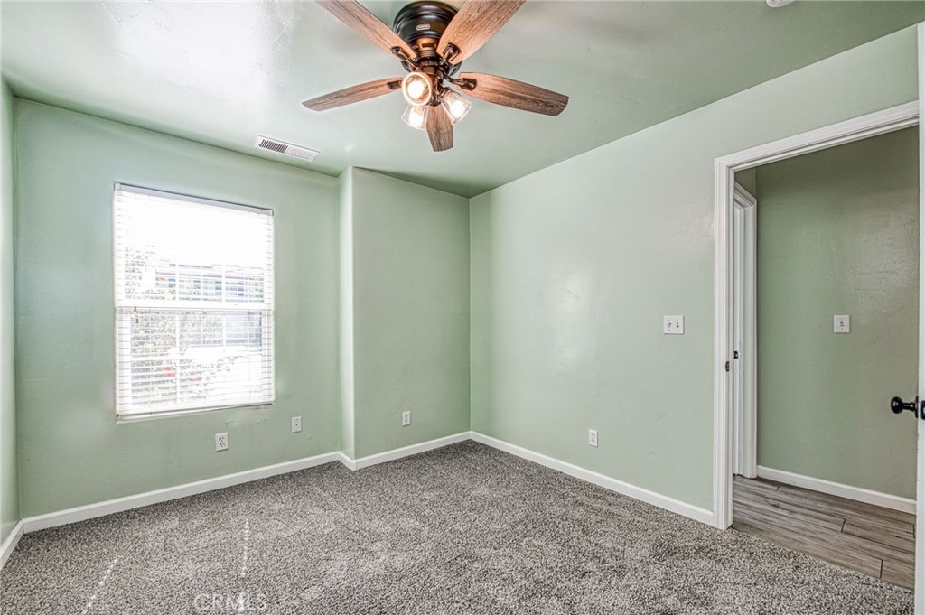 3673 N Denali, Fresno, CA 93727