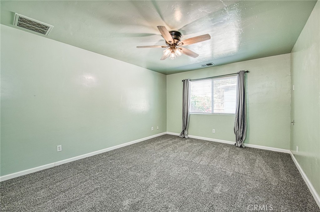 3673 N Denali, Fresno, CA 93727