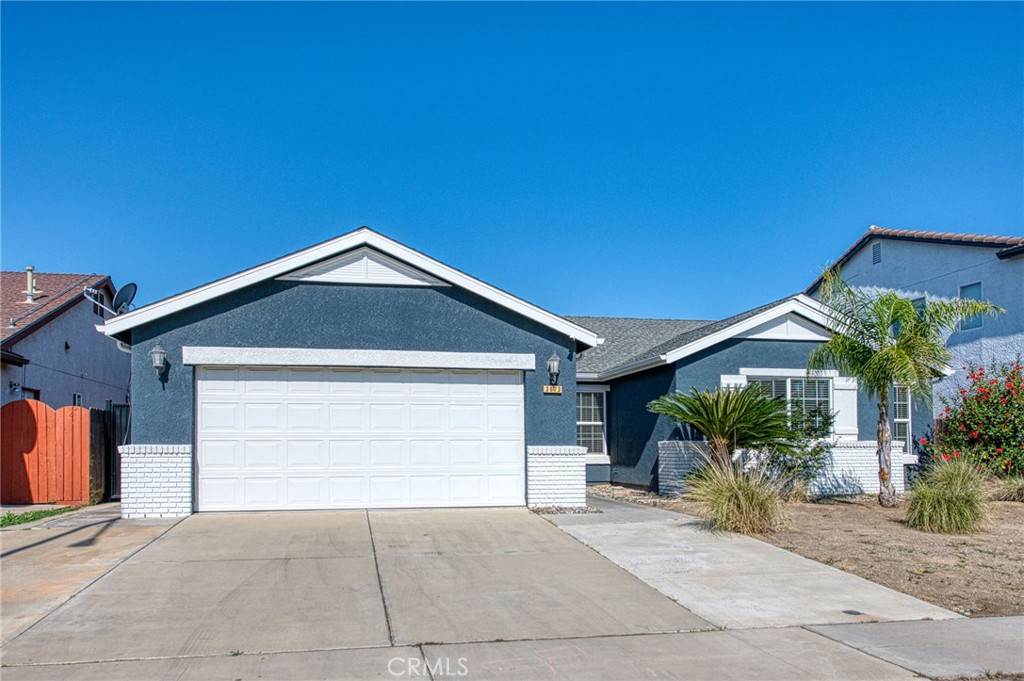 3673 N Denali, Fresno, CA 93727