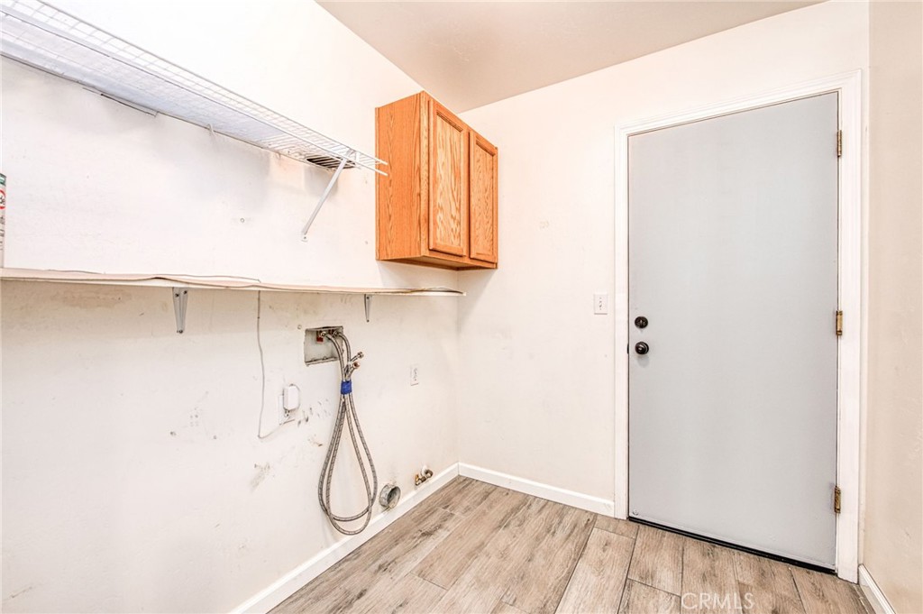 3673 N Denali, Fresno, CA 93727