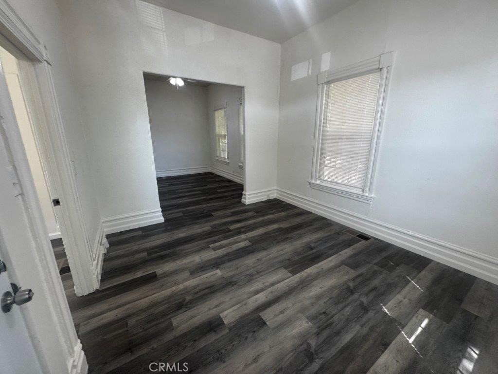 129 N Park, Fresno, CA 93701