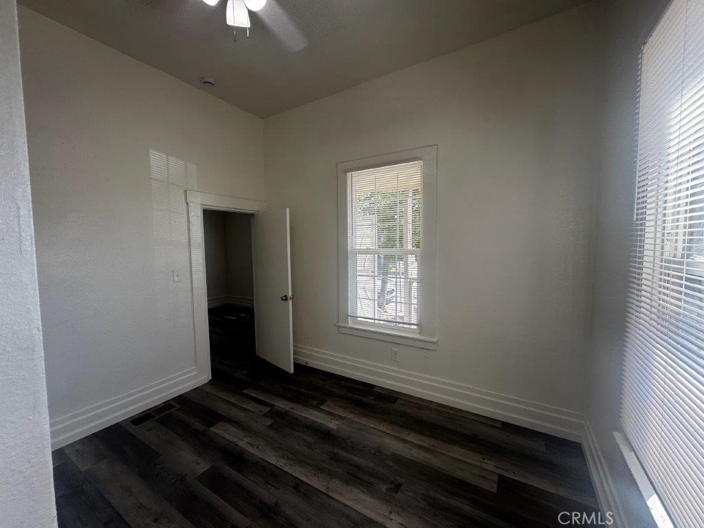 129 N Park, Fresno, CA 93701