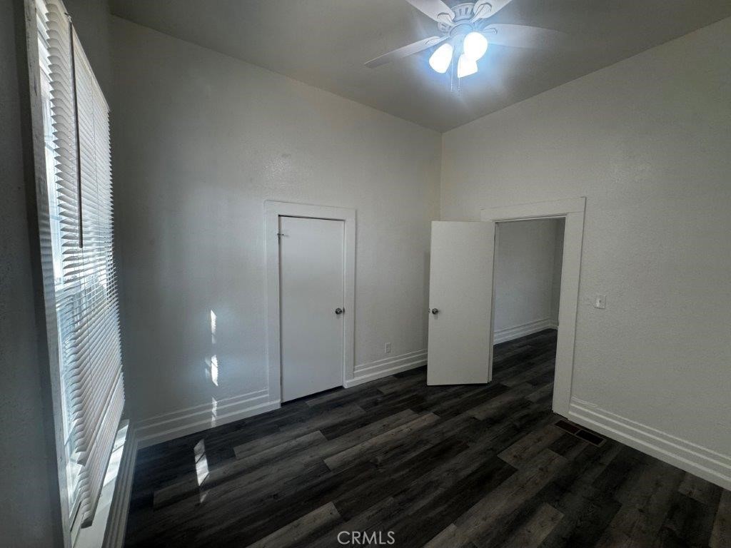 129 N Park, Fresno, CA 93701