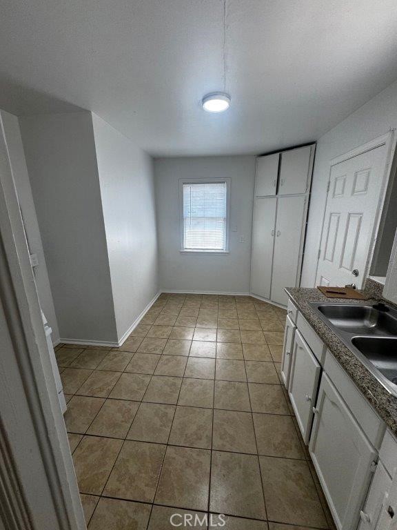 129 N Park, Fresno, CA 93701