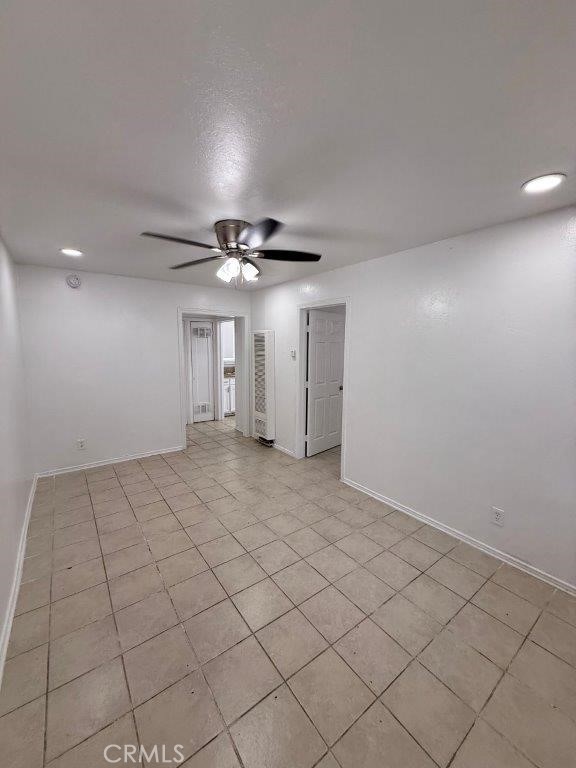 129 N Park, Fresno, CA 93701