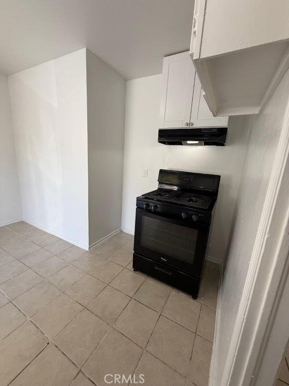 129 N Park, Fresno, CA 93701
