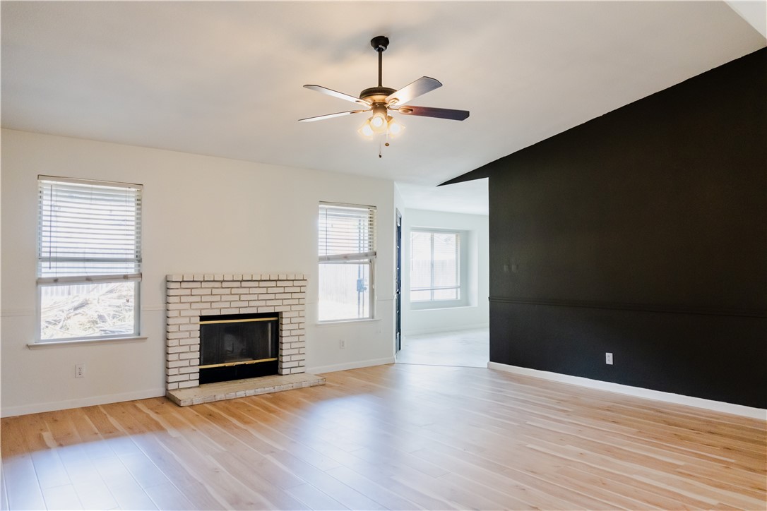 5430 W Fedora, Fresno, CA 93722