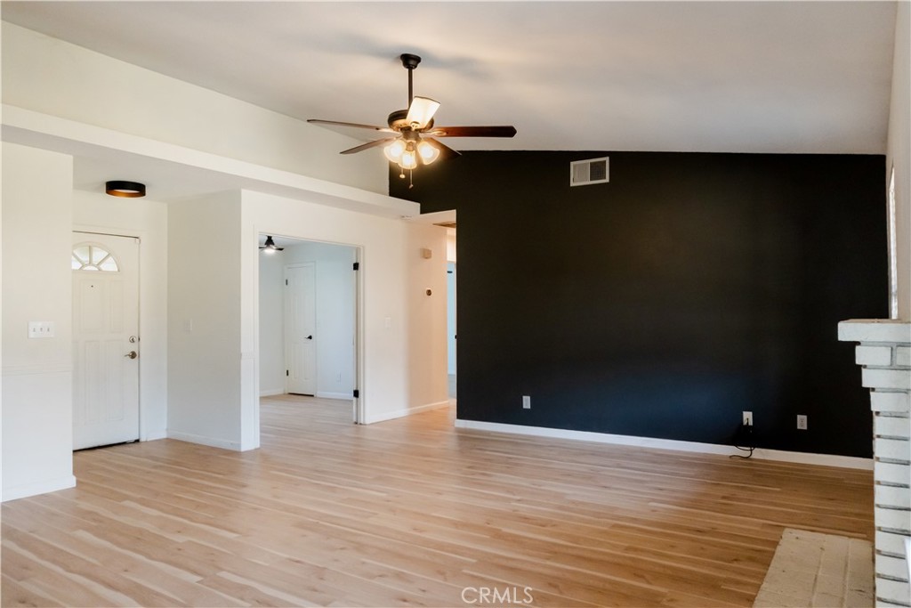 5430 W Fedora, Fresno, CA 93722