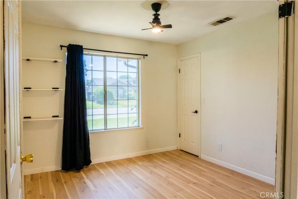 5430 W Fedora, Fresno, CA 93722