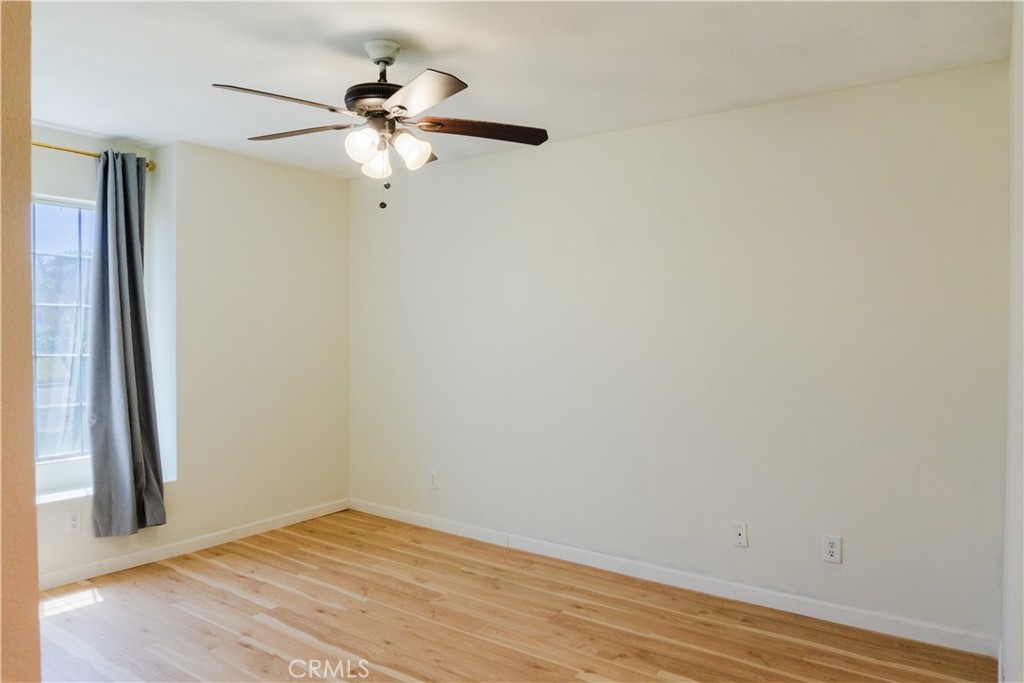 5430 W Fedora, Fresno, CA 93722