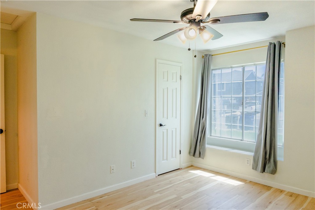 5430 W Fedora, Fresno, CA 93722