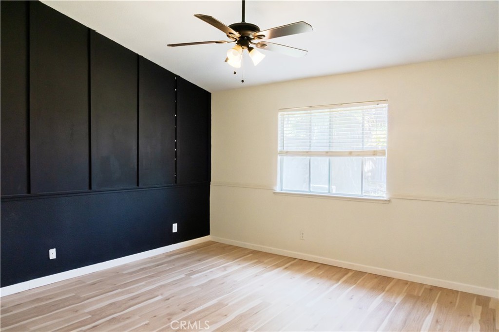 5430 W Fedora, Fresno, CA 93722