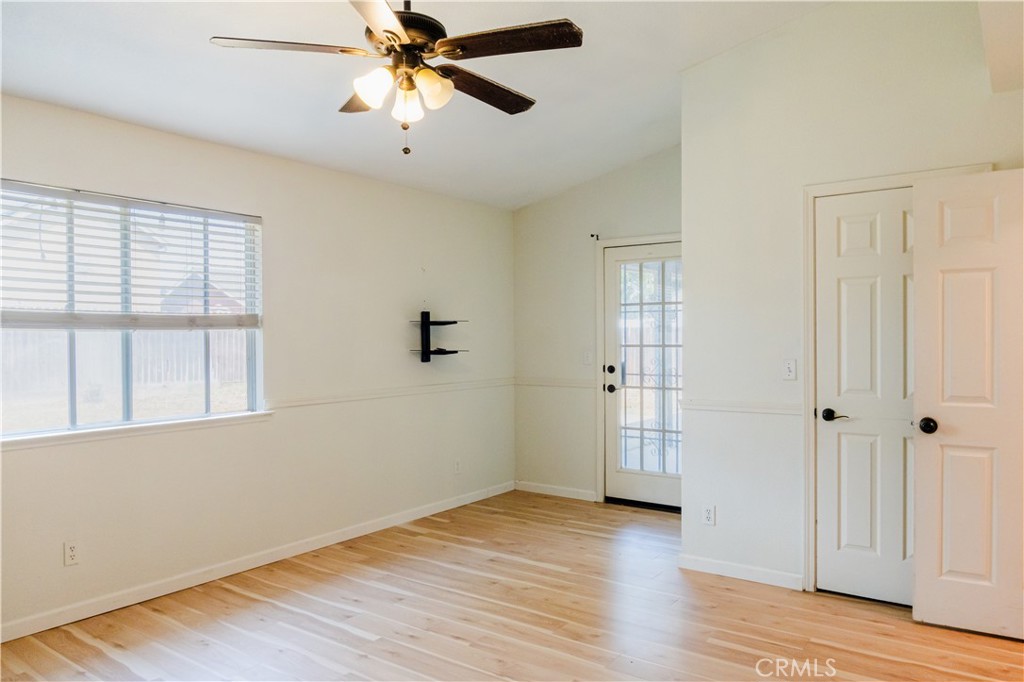 5430 W Fedora, Fresno, CA 93722
