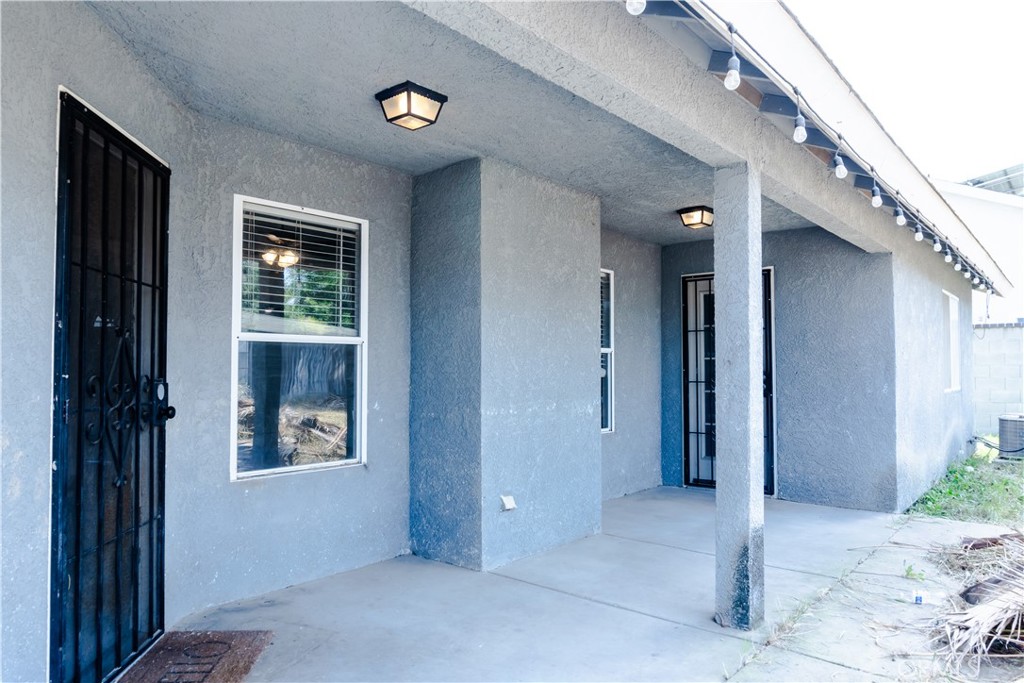 5430 W Fedora, Fresno, CA 93722