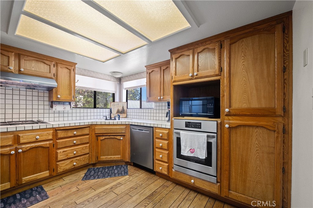 40971 Woodridge, Shaver Lake, CA 93664