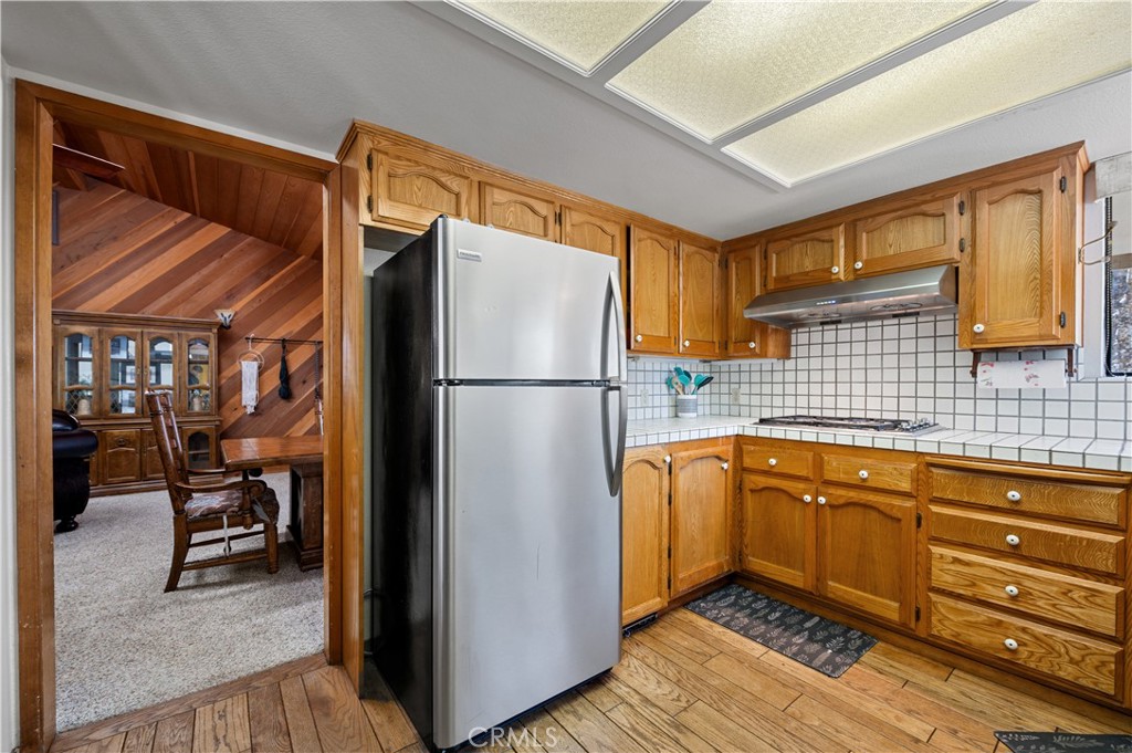 40971 Woodridge, Shaver Lake, CA 93664
