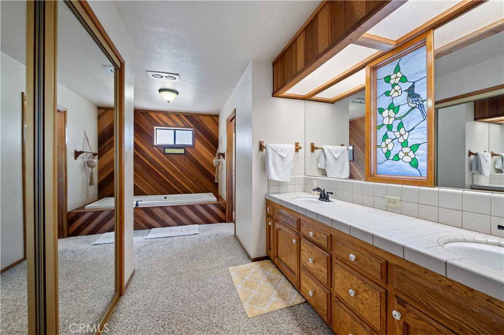 40971 Woodridge, Shaver Lake, CA 93664