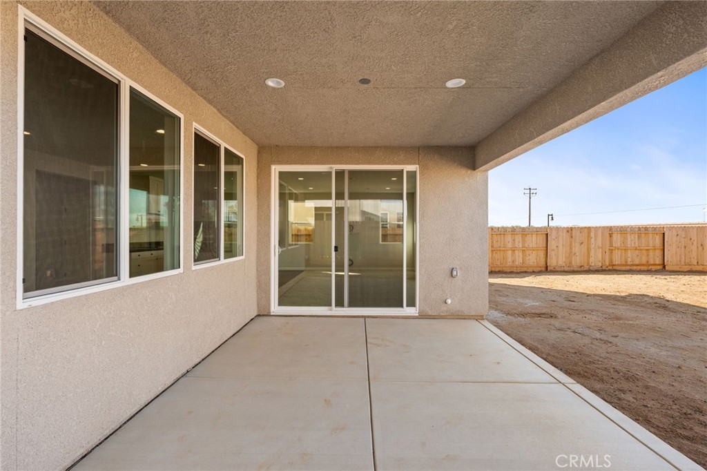 1266 S Talus Way, Madera, CA 93636
