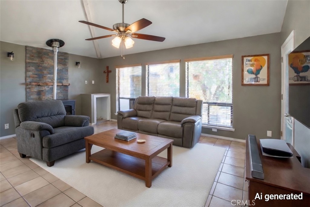 34141 Bronco, Squaw Valley, CA 93675