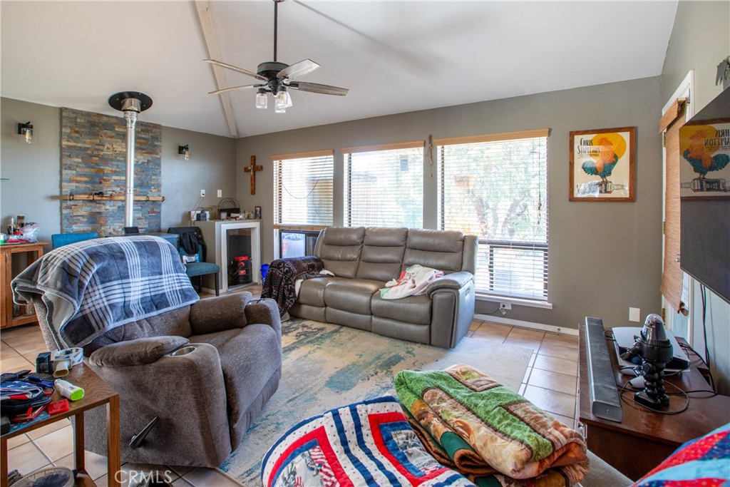 34141 Bronco, Squaw Valley, CA 93675