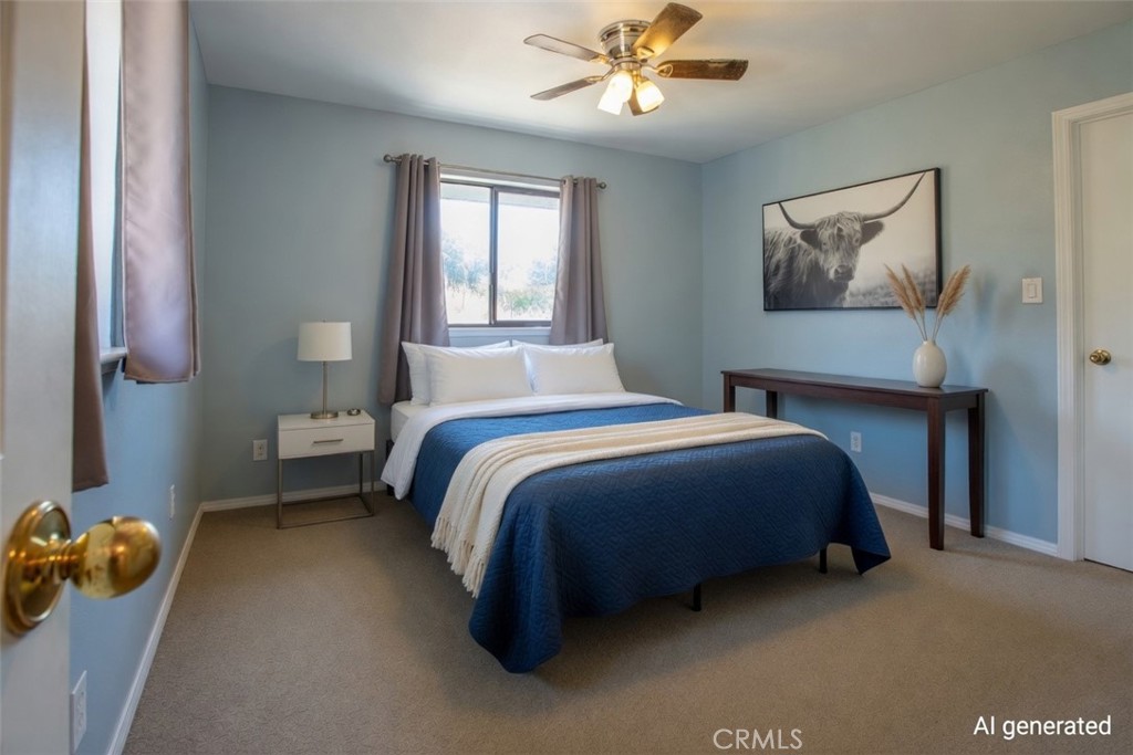 34141 Bronco, Squaw Valley, CA 93675