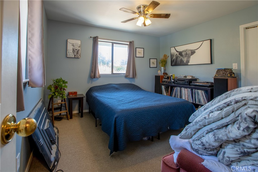 34141 Bronco, Squaw Valley, CA 93675