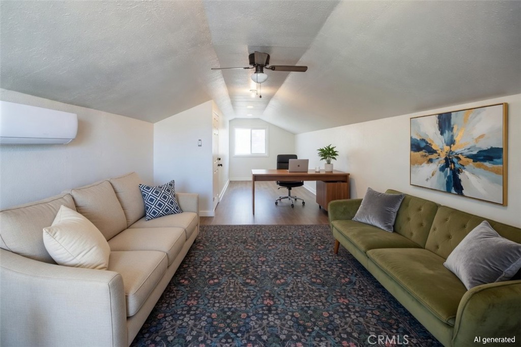 34141 Bronco, Squaw Valley, CA 93675