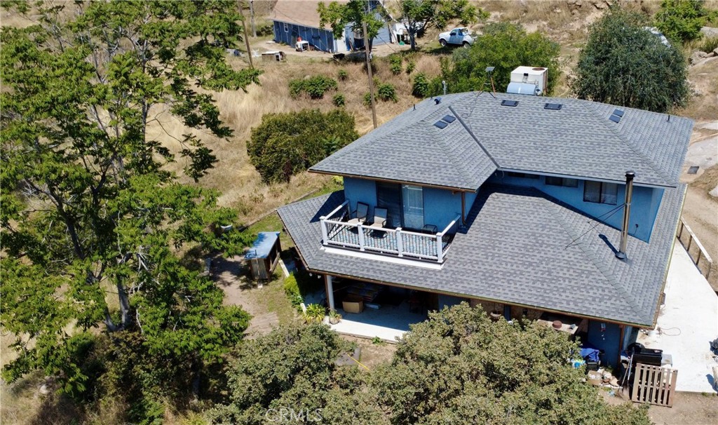 34141 Bronco, Squaw Valley, CA 93675