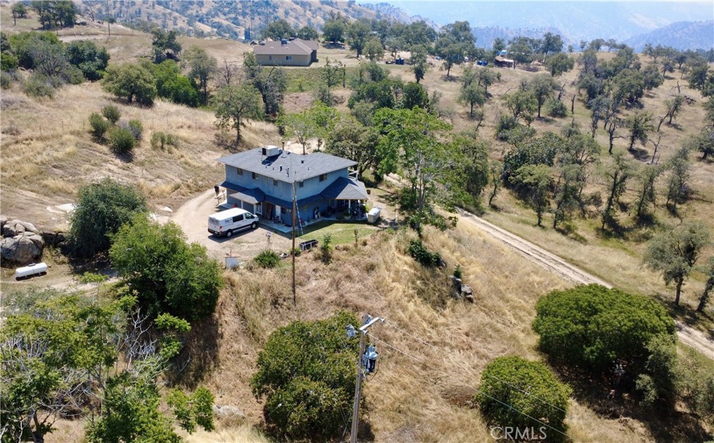 34141 Bronco, Squaw Valley, CA 93675