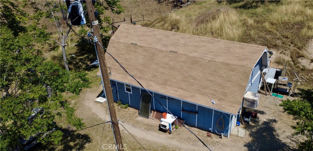 34141 Bronco, Squaw Valley, CA 93675