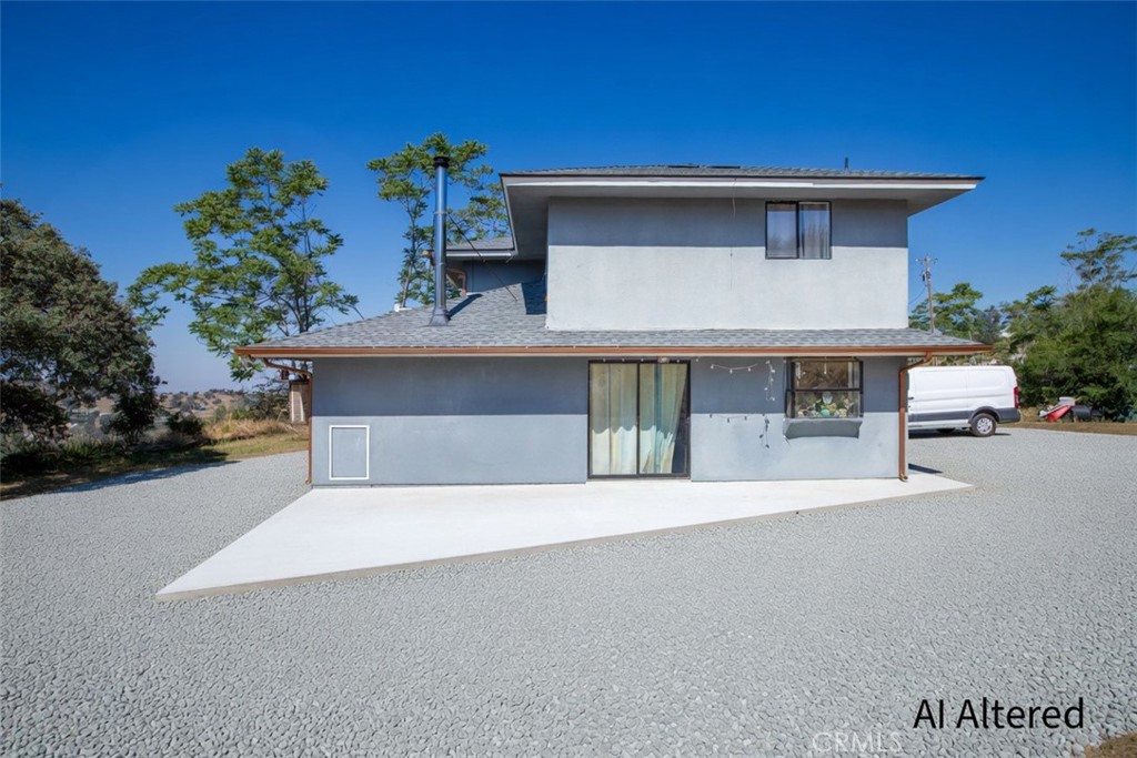 34141 Bronco, Squaw Valley, CA 93675
