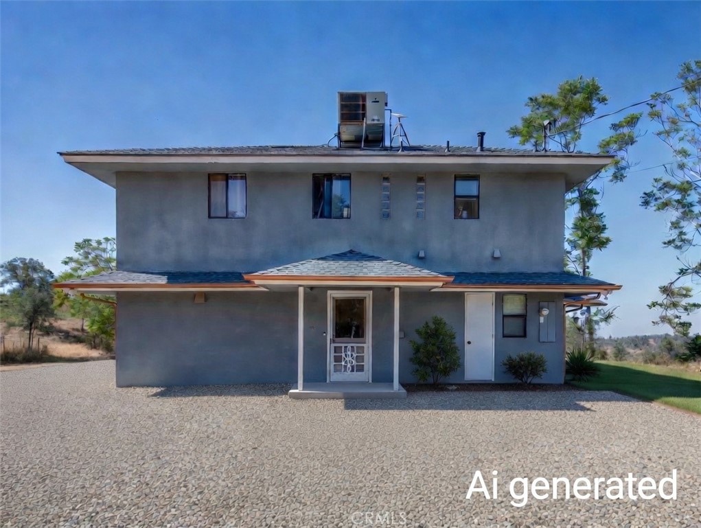 34141 Bronco, Squaw Valley, CA 93675