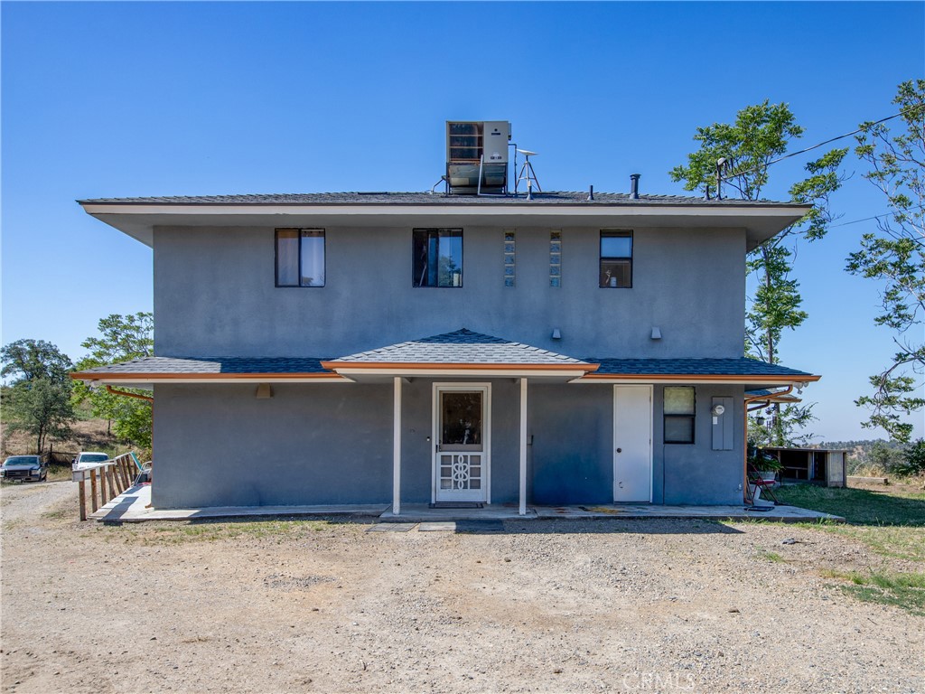 34141 Bronco, Squaw Valley, CA 93675