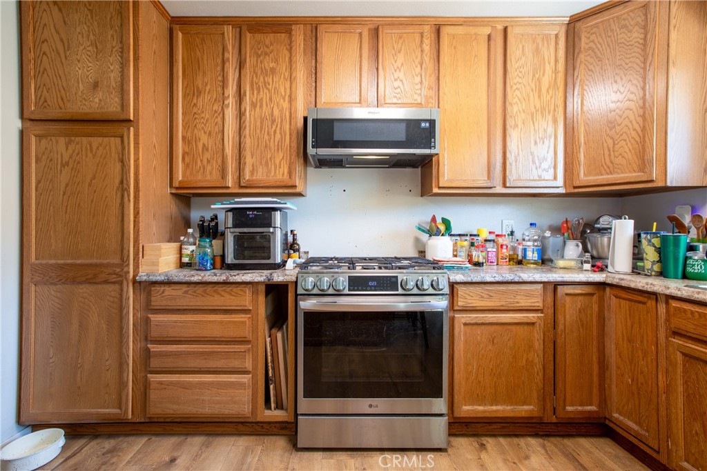 34141 Bronco, Squaw Valley, CA 93675