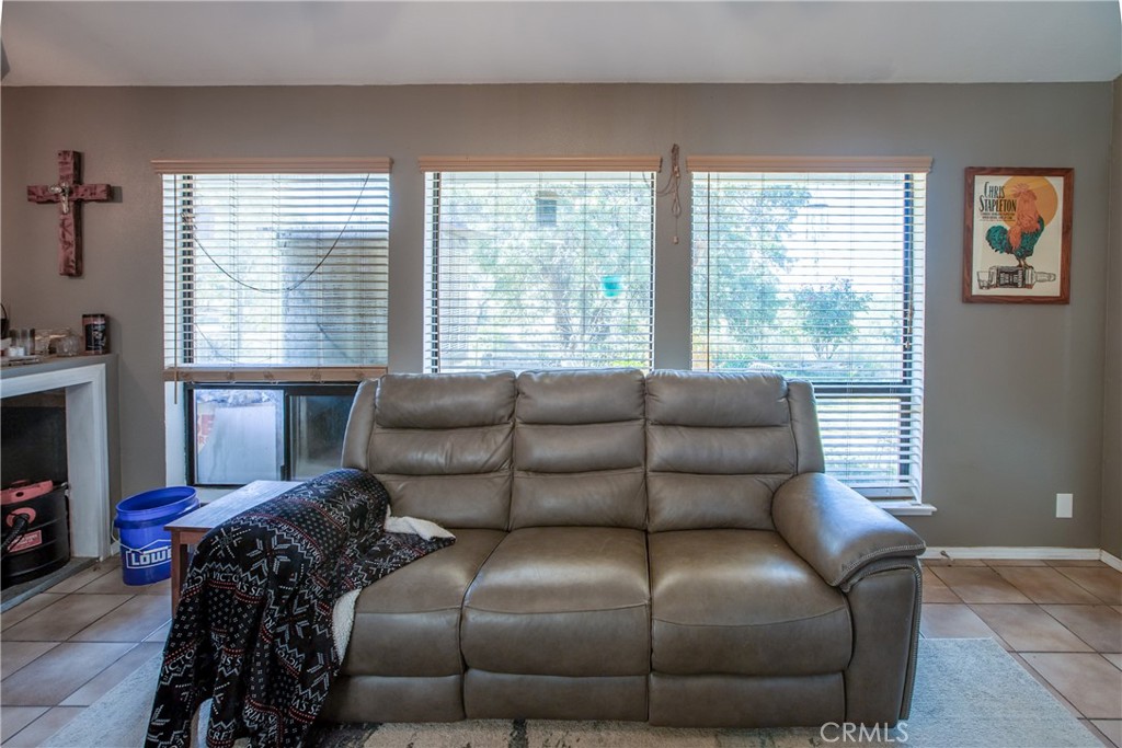 34141 Bronco, Squaw Valley, CA 93675