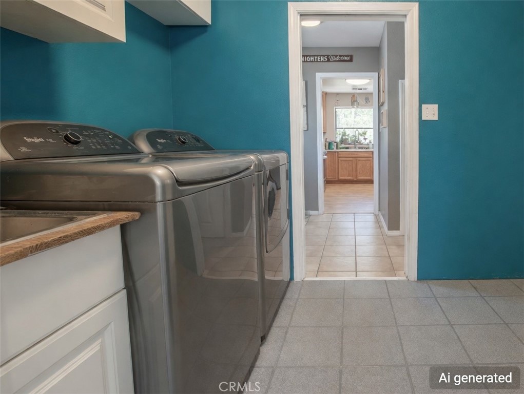 34141 Bronco, Squaw Valley, CA 93675