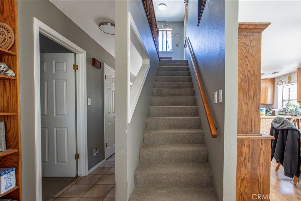 34141 Bronco, Squaw Valley, CA 93675