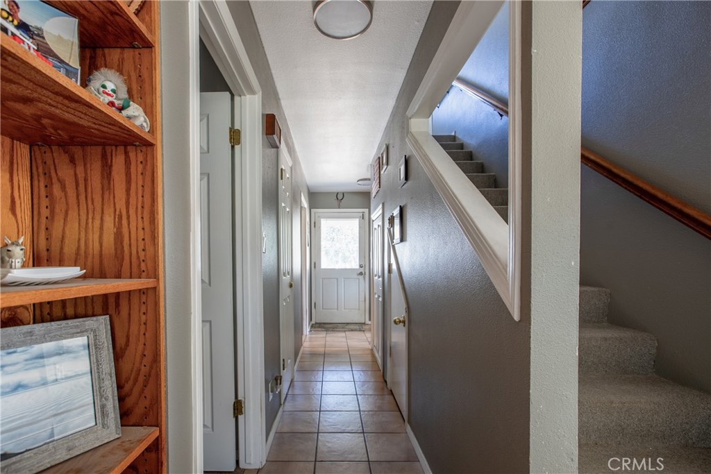 34141 Bronco, Squaw Valley, CA 93675