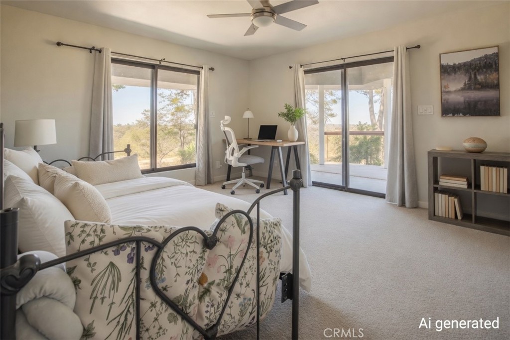 34141 Bronco, Squaw Valley, CA 93675