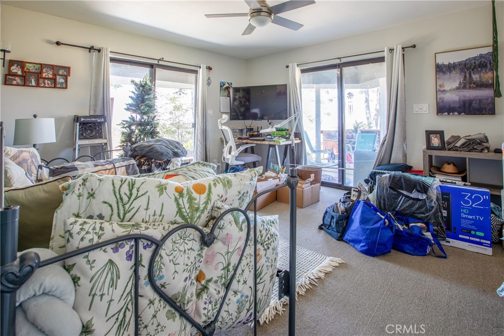 34141 Bronco, Squaw Valley, CA 93675