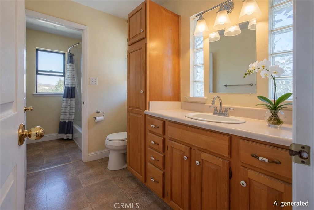 34141 Bronco, Squaw Valley, CA 93675