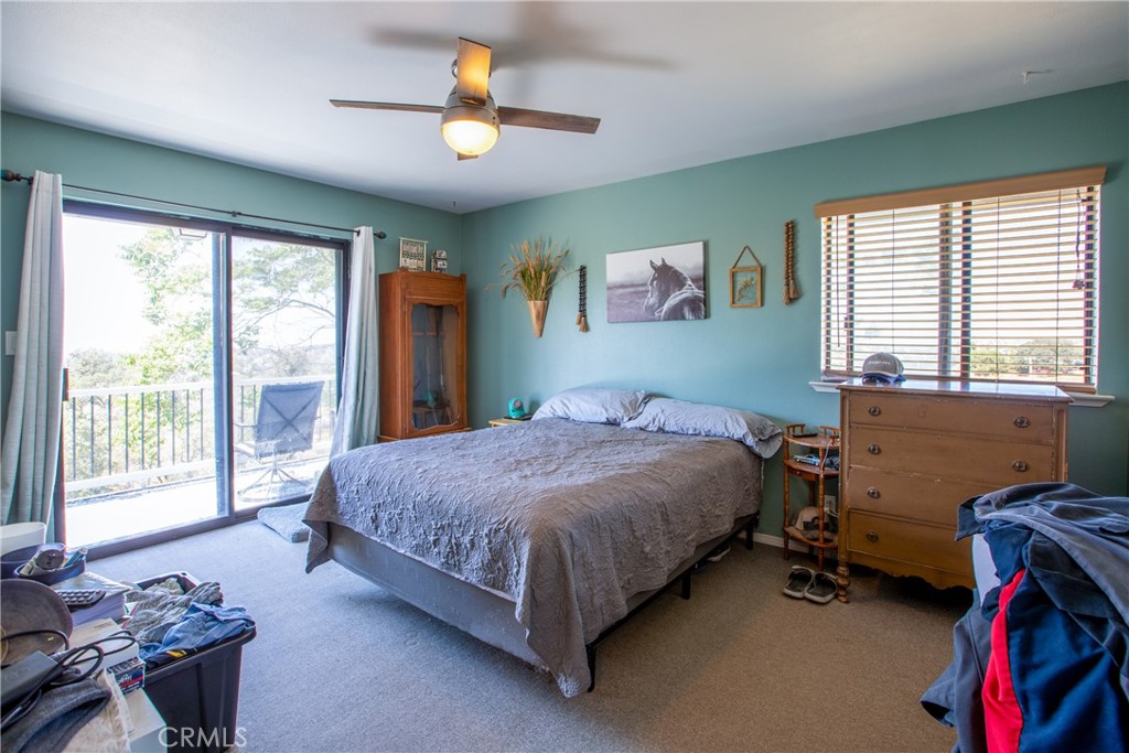 34141 Bronco, Squaw Valley, CA 93675