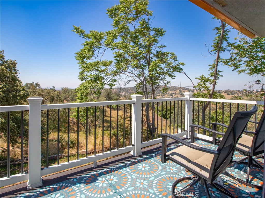 34141 Bronco, Squaw Valley, CA 93675